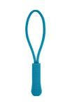 Bingo Zip Puller