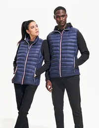 Men´s Victoire Bodywarmer Jacket