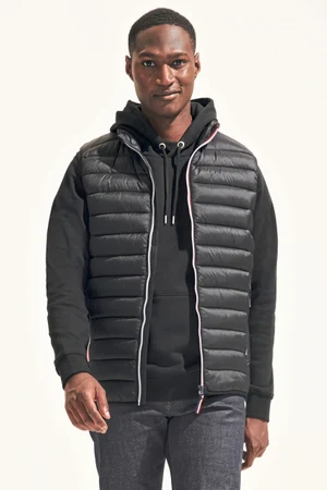 Men´s Victoire Bodywarmer Jacket