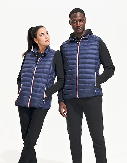 Men´s Victoire Bodywarmer Jacket