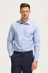 Men´s Baltimore Fit Shirt
