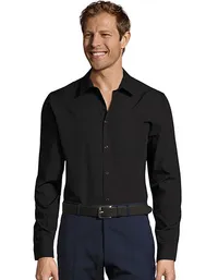 Men´s Baltimore Fit Shirt