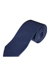 Garner Tie