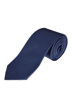 Garner Tie