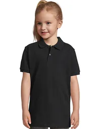 Kids´ Perfect Polo