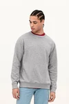 Men´s Sully Sweat