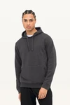Men´s Spencer Sweat