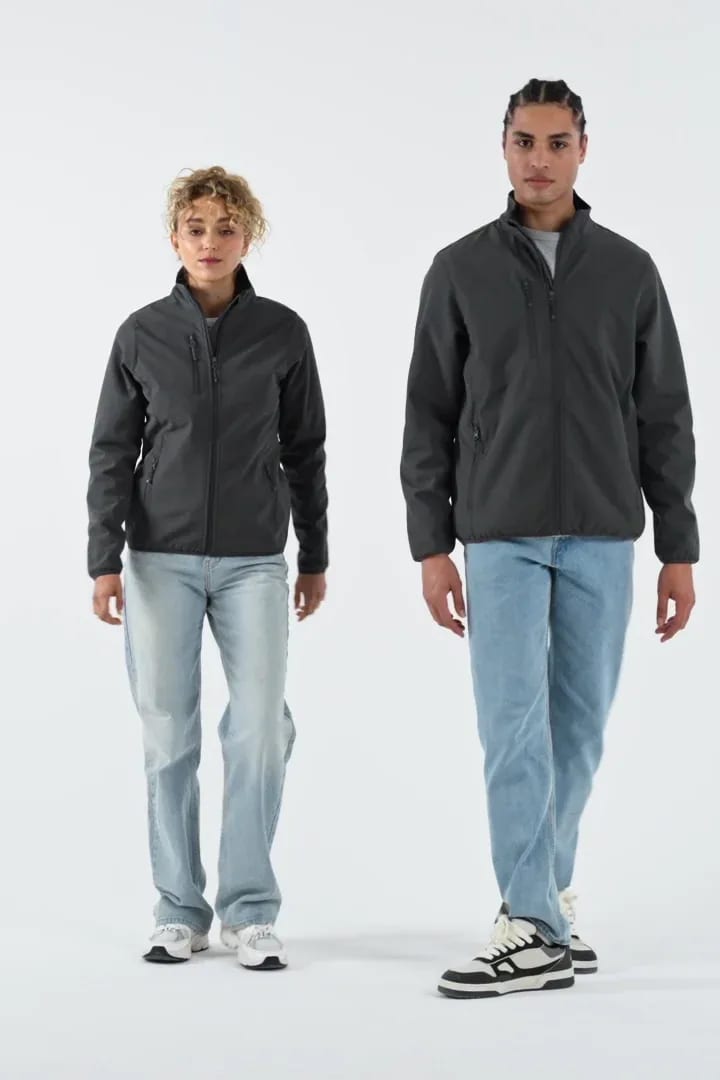 SOL'S RADIAN MEN 03090