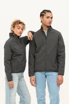 Women´s Softshell Jacket Radian