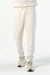 Unisex Jumbo Fleece Jog Pants