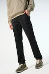 Men´s Docker Pants