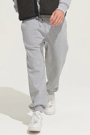 Unisex Jogging Pants Century