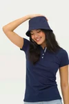 Unisex Bucket Hat Twill