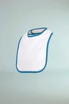 Baby Bib Babib