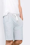 Men´s Short June