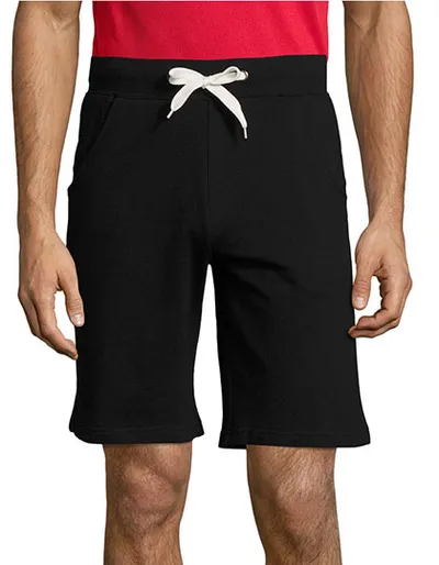 Men´s Short June