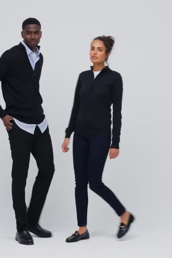 SOL'S GORDON WOMEN 00550