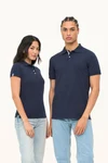 Men´s Polo Shirt Portland