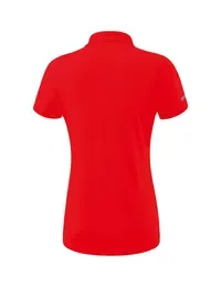 Women´s Polo Shirt Portland