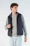 Unisex Reversible Bodywarmer Winner