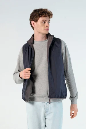 Unisex Reversible Bodywarmer Winner