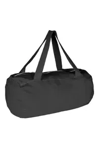 Laguna Barrel Bag