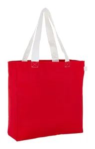 Lenox Shopping Bag