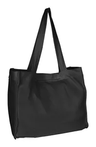 Marina Shopping Bag