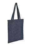 Shopping Bag Fever