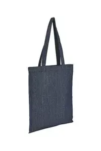 Shopping Bag Fever