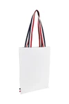 Shopping Bag Etoile