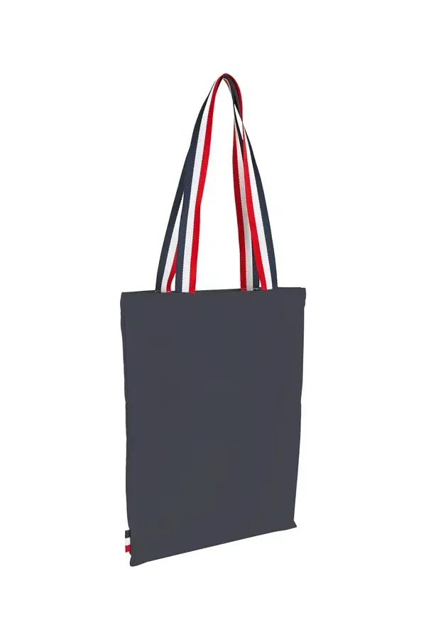 Shopping Bag Etoile