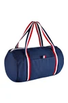 Odeon Bag