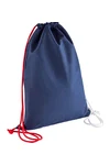 Marceau Bag