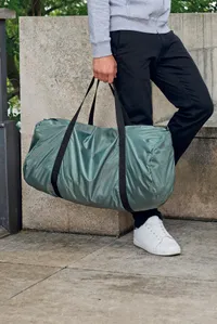 Travel Bag Casual Soho 67