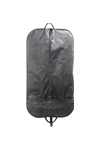 Premier Bag