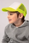Kids´ Bubble Cap