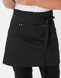 Utility Waist Apron