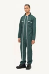 Workwear Overall Jupiter Pro