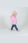 Baby Cap