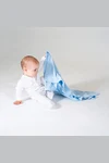 Blanket