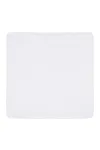 Blanket White