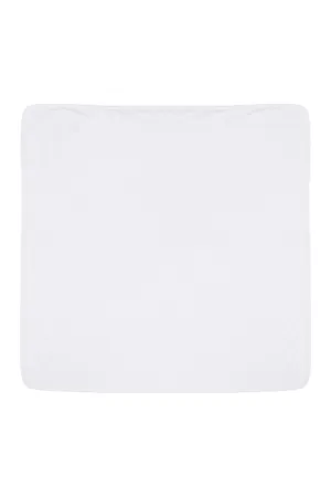 Blanket White