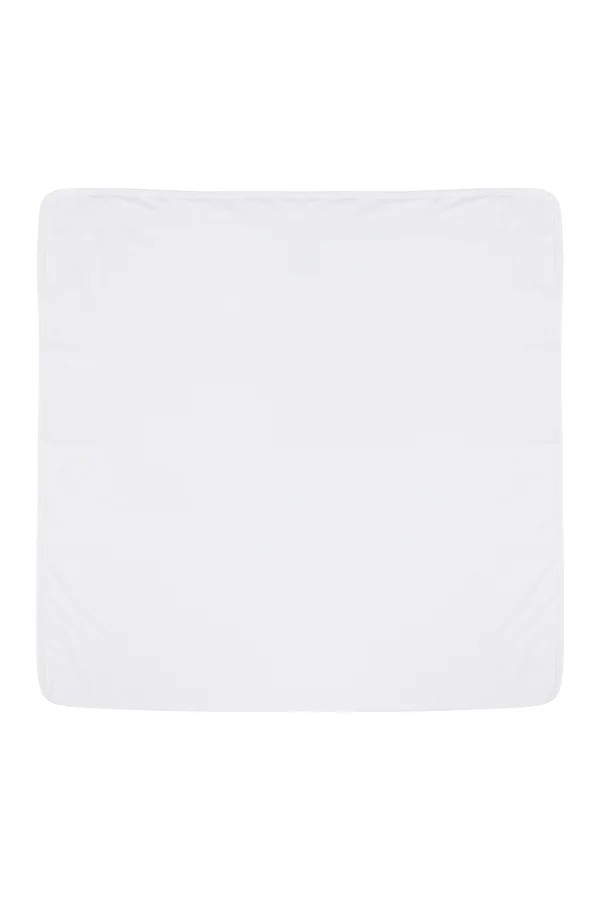 Blanket White