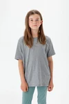 Kids´ Essential T