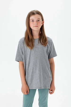 Kids´ Essential T