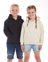 Kids´ Essential Hoodie