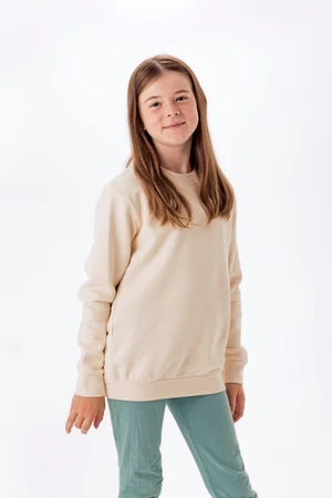 Kids´ Essential Sweatshirt