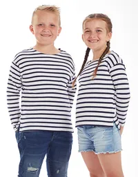 Kids´ Breton T