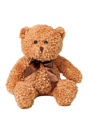 Brumble Bear